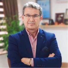 <ul>
	<li><strong><span style="color:#ff9900;">0 (478) 211 75 07 - 1043</span></strong></li>
	<li><strong><span style="color:#ff9900;">hcanerakkurt@ardahan.edu.tr</span></strong></li>
</ul>

<p>&nbsp;</p>
