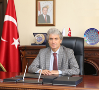 <p style="text-align: center;"><span style="font-size:16px;"><strong>2008 - 2016</strong></span></p>
