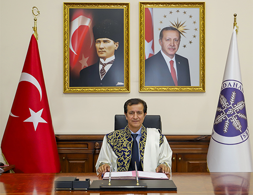 <p style="text-align: center;"><strong>&nbsp; <span id="ContentPlaceHolder1_Lbl_ViewTypeNormalText">2025 - Devam..</span></strong></p>