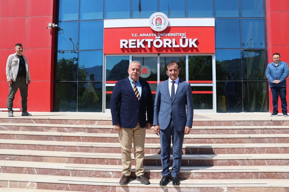 Açıklama Yok