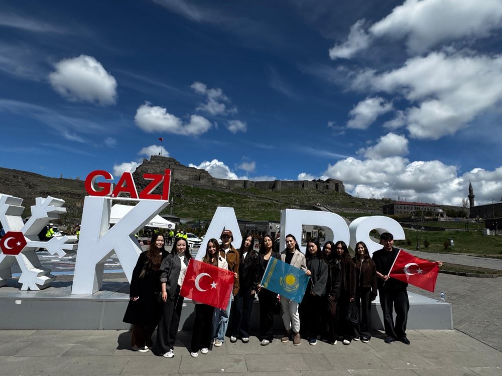 Açıklama Yok