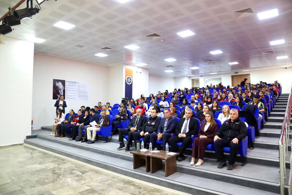 Açıklama Yok