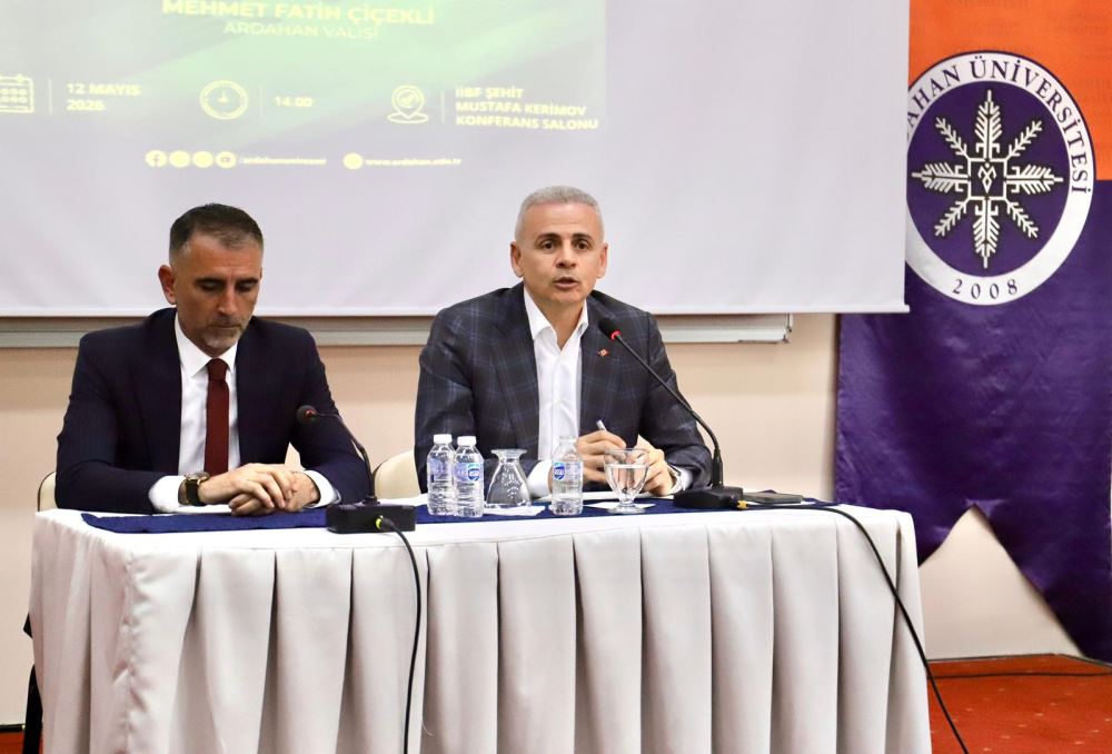 Açıklama Yok