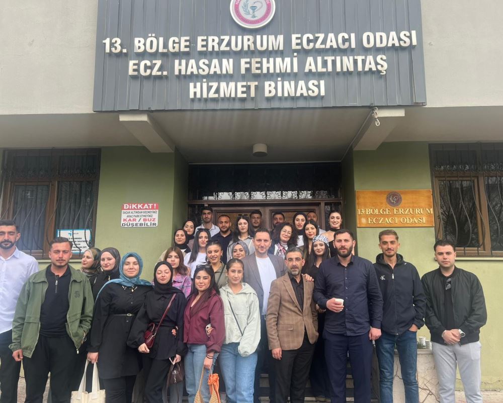 Açıklama Yok