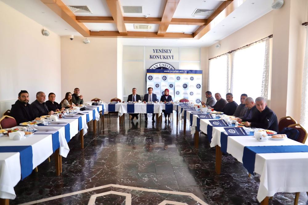 Açıklama Yok
