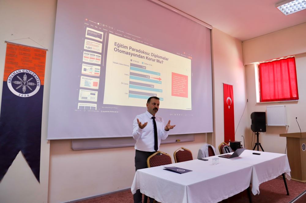 Açıklama Yok