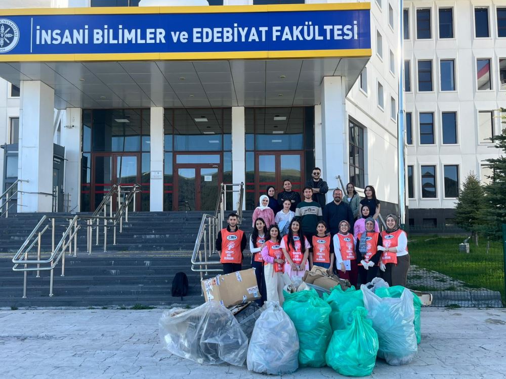 Açıklama Yok
