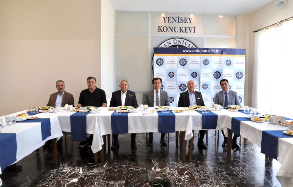 Açıklama Yok