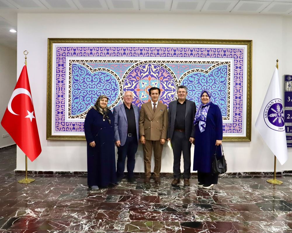 Açıklama Yok