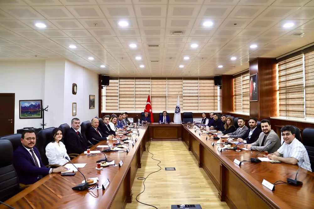 Açıklama Yok