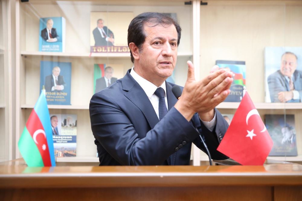 Açıklama Yok