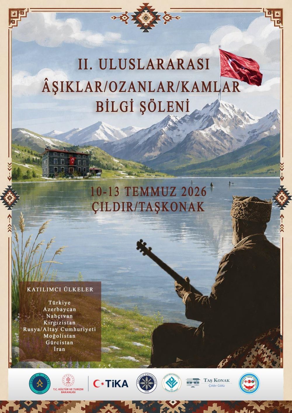 Açıklama Yok