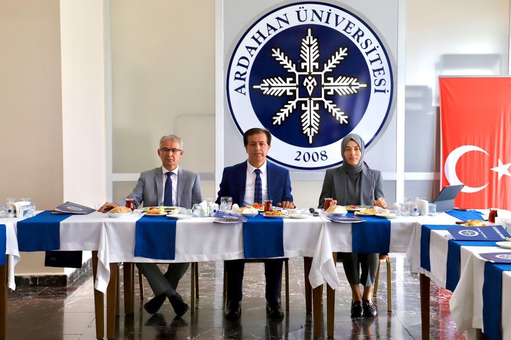 Açıklama Yok