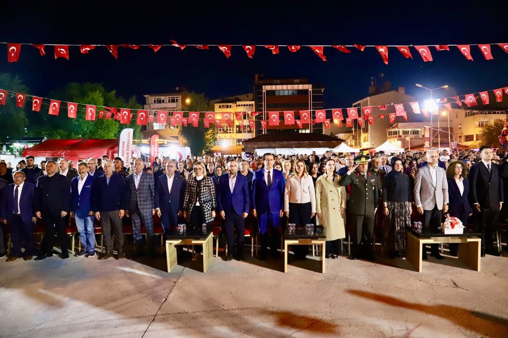 Açıklama Yok