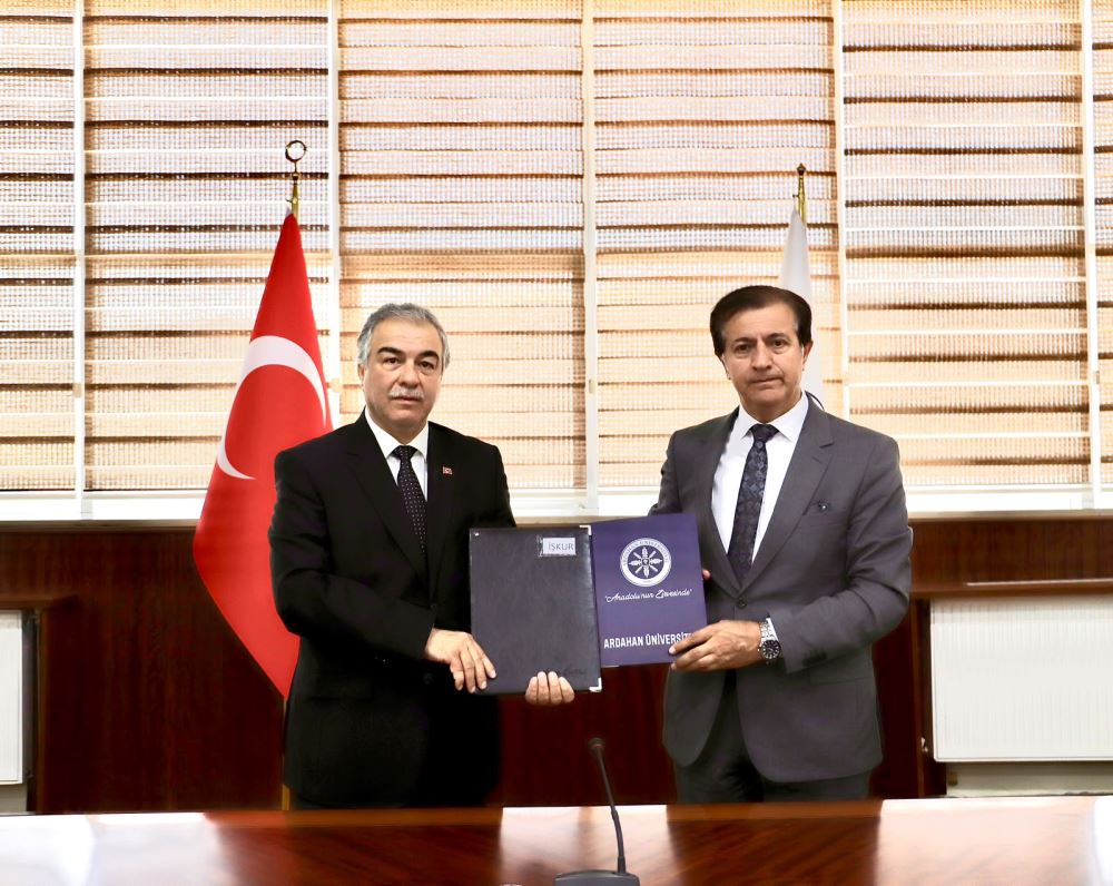 Açıklama Yok