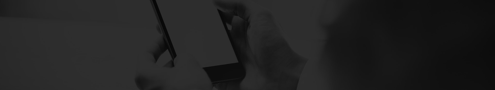 Ardahan Üniversitesi