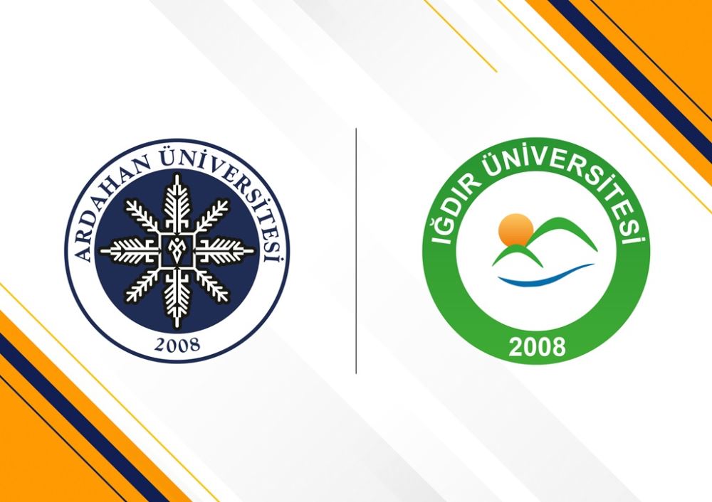 Common Vision in Agriculture: The Association Protocol of Agriculture and Livestock between the RÜ and Iğdır University