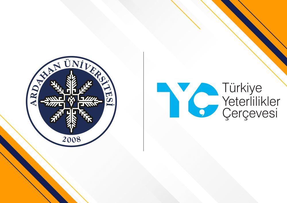 Our Coğrafya, Date and Turkish Language and Literature Programs Earned the Right of TYÇ Logo Use with YÖKAK Assurance