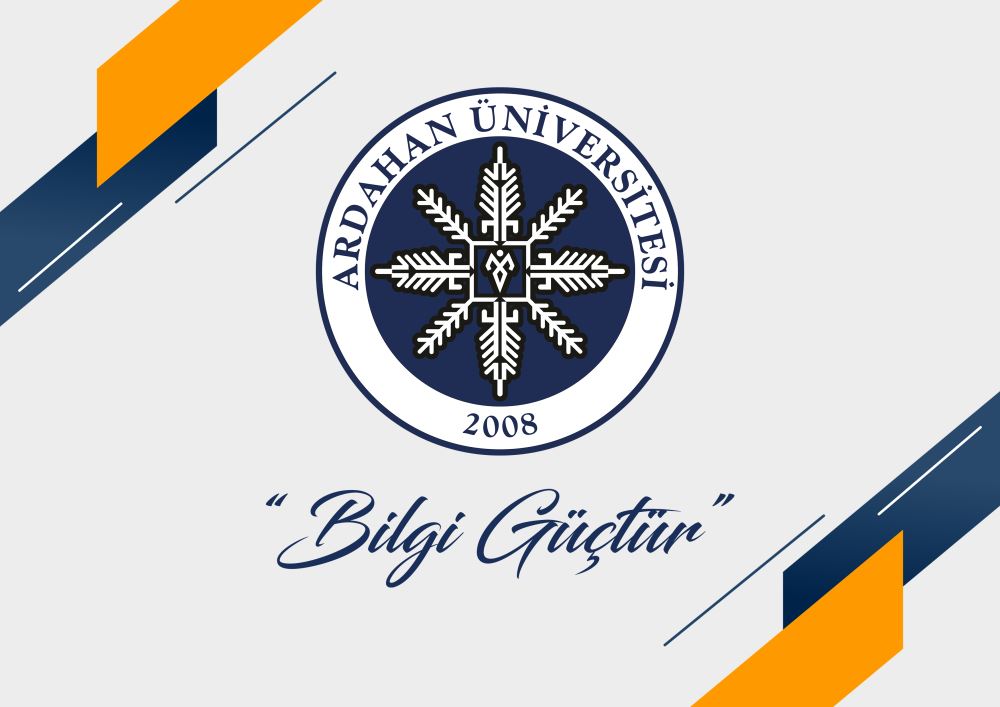 Ardahan University Webometric 2026 Ranked 5000 Rows Up