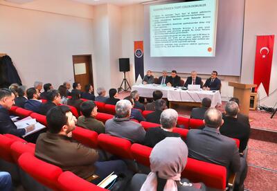 2025 Year Budget Assessment and 2026 Year Financial Planning Process